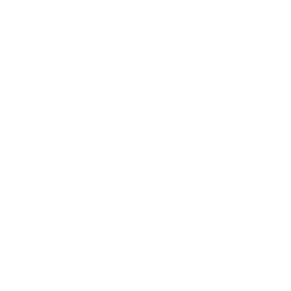 Sponsored by Habitat Unit, TU Berlin 