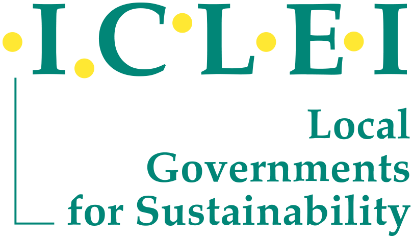 ICLEI world secretariat Bonn