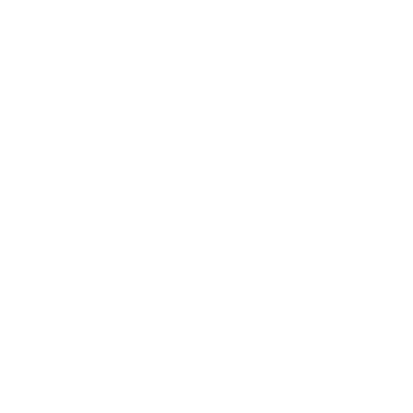 Sponsored by ICLEI world secretariat Bonn