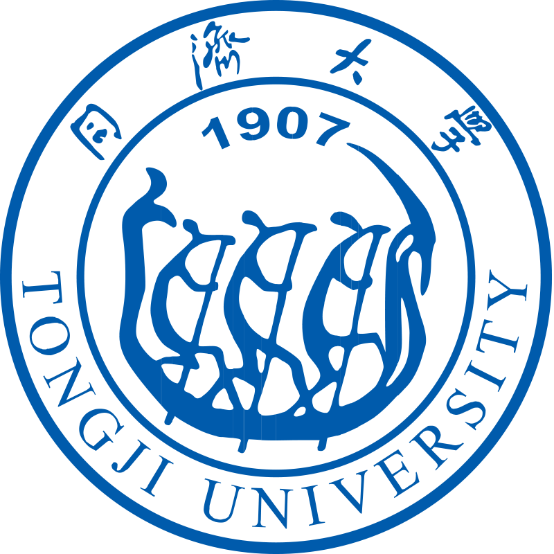 Tongji University Shanghai